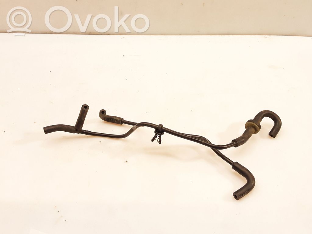 Vacuum line/pipe/hose   059131492AT,059131051CT