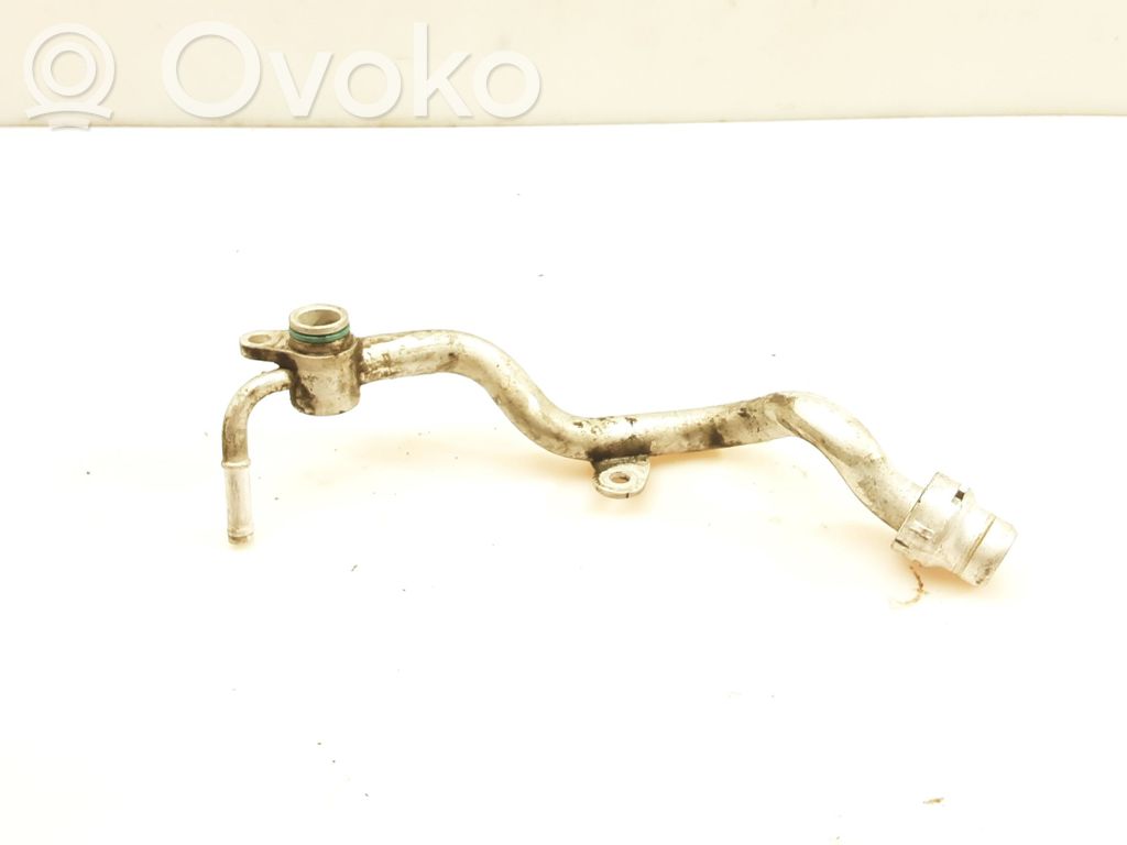 Engine coolant pipe/hose   059121065CJ