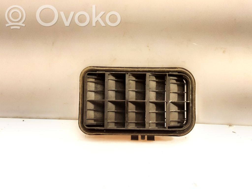 Ventilācijas režģis   4E0819181A