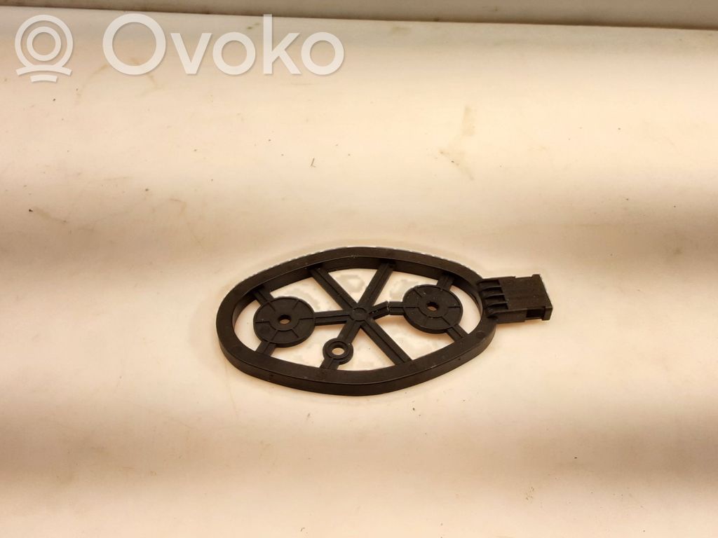 Audi A8 S8 D3 4E Immobiliser reader (aerial) 