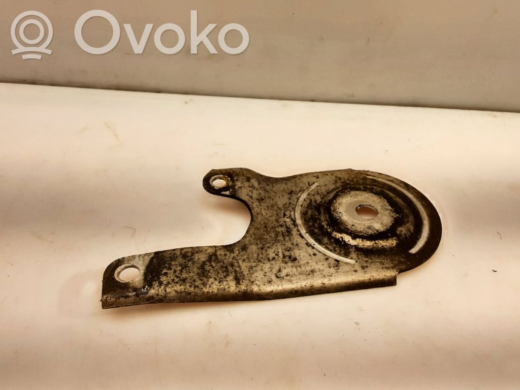 Muu alustan osa   4E0505219A