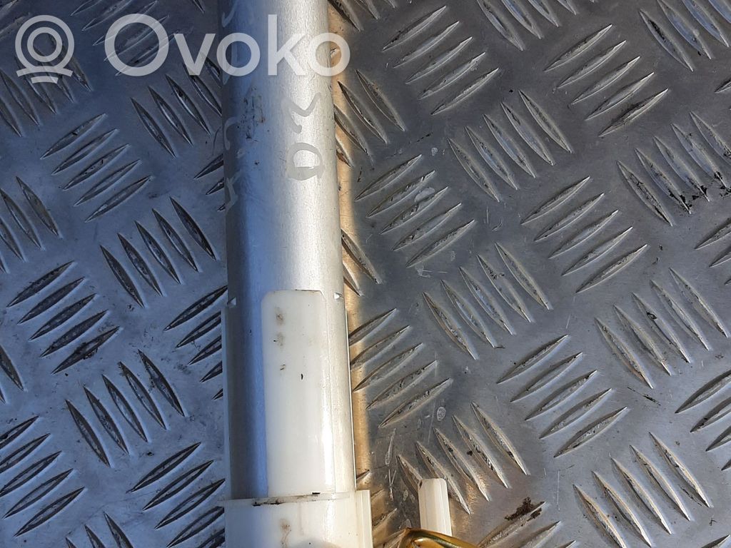 Sensor de nivel de combustible   3D0919673M,224802055004,88381443