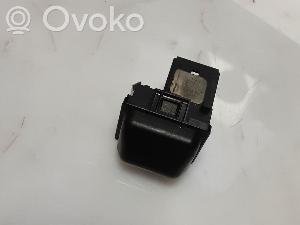Audi A3 S3 A3 Sportback 8P Sensor de luz solar 
