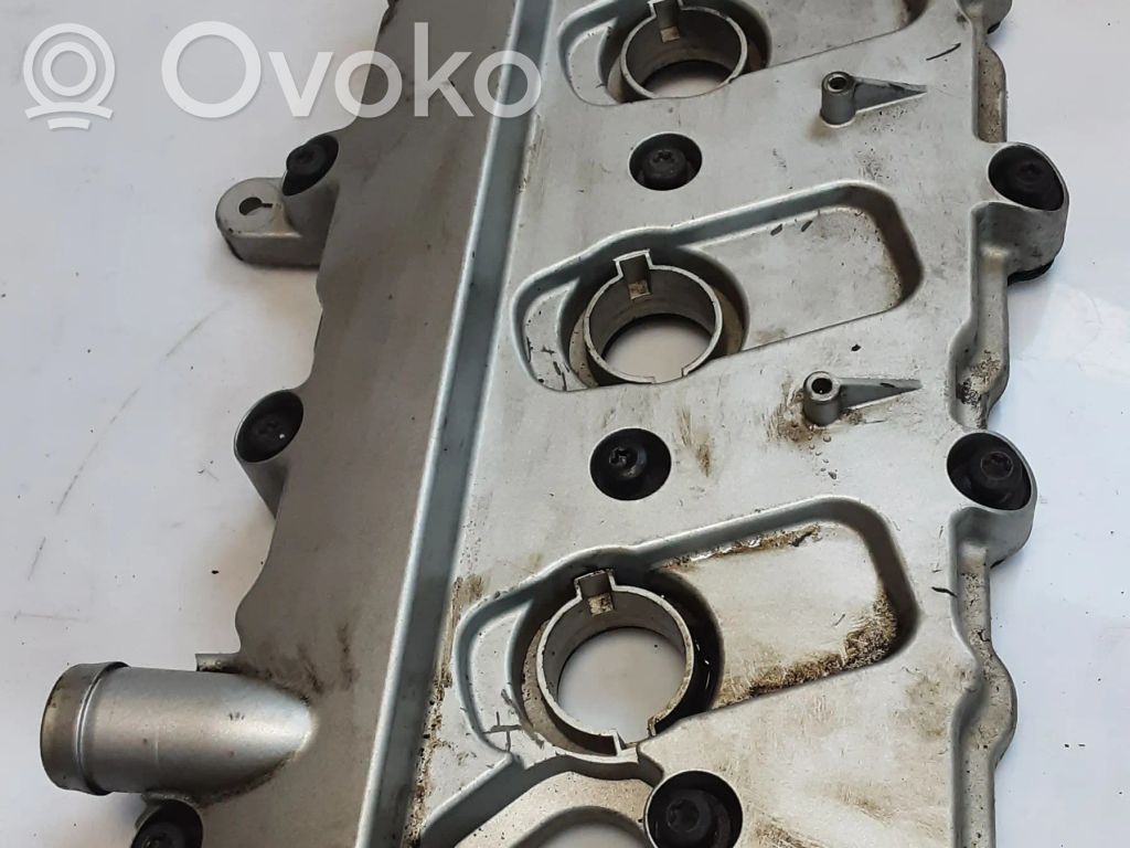 Audi A6 S6 C6 4F Cache culbuteur 