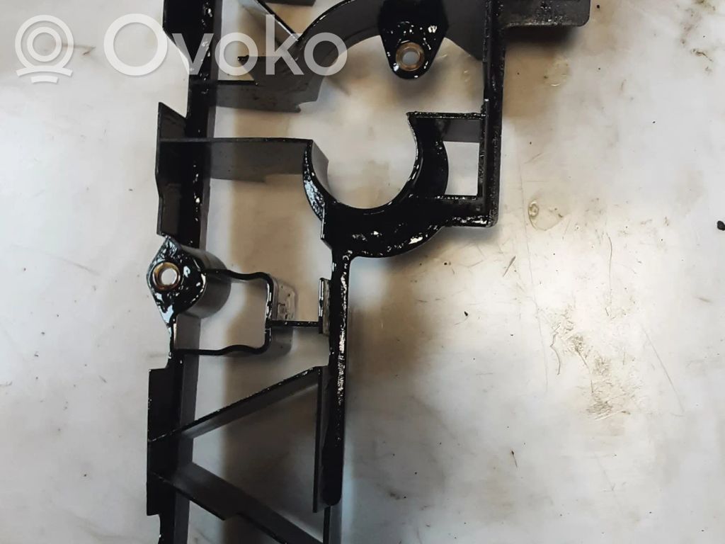 Cárter   06E103138G