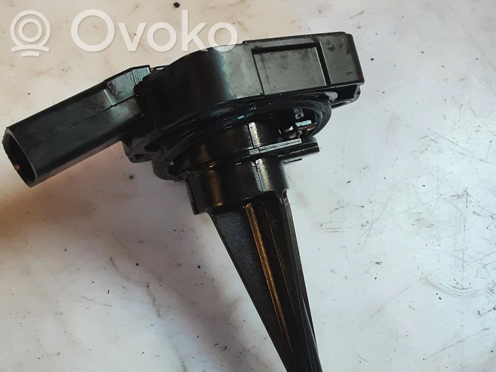Audi A6 S6 C7 4G Ölstandssensor 