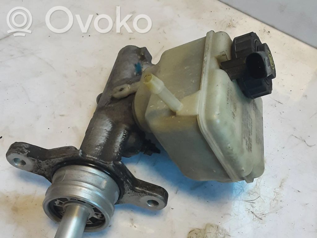 Audi A3 S3 A3 Sportback 8P Cilindro de freno maestro 