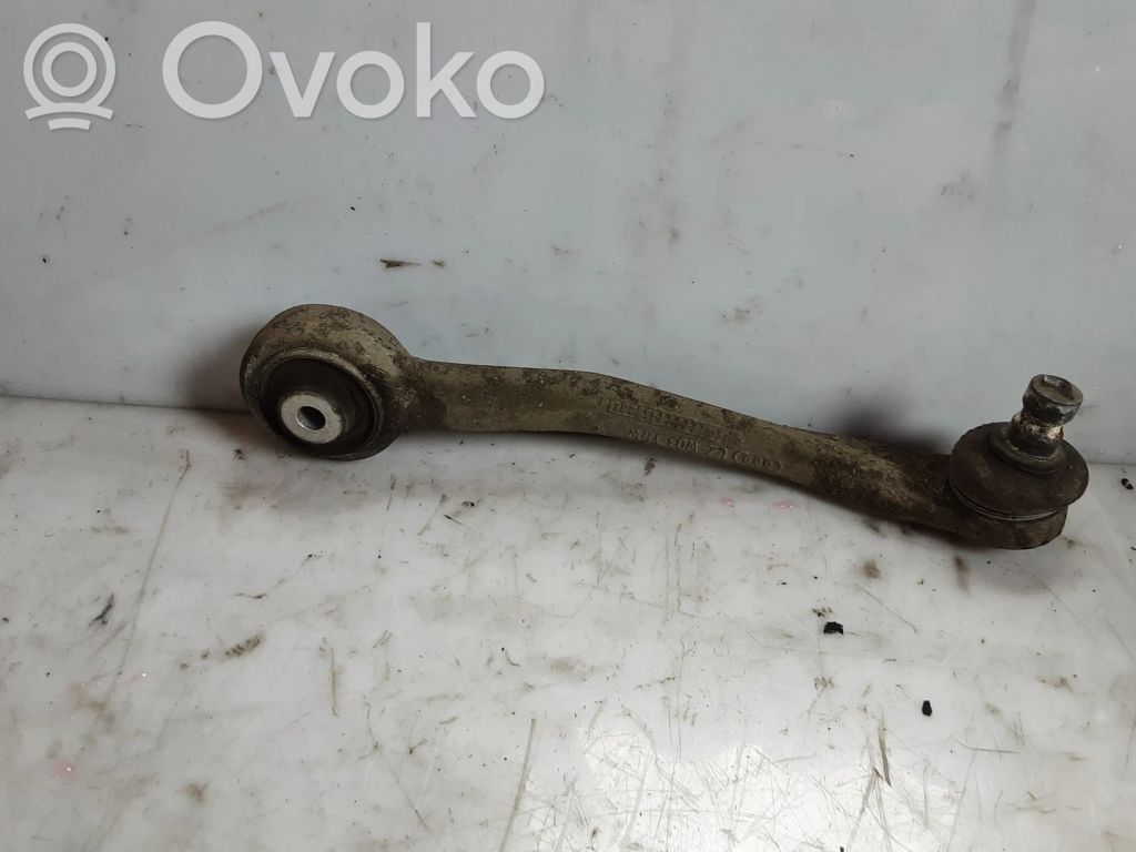 Front control arm   8K0510B