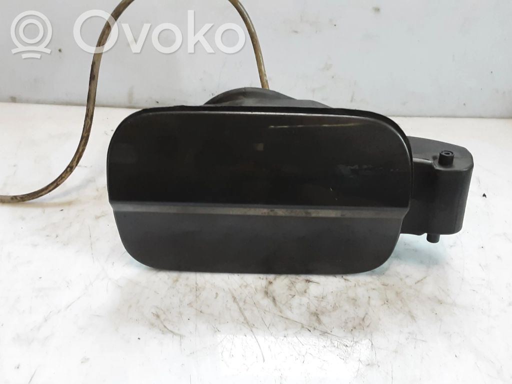 Audi A6 S6 C7 4G Tankdeckel Tankklappe 