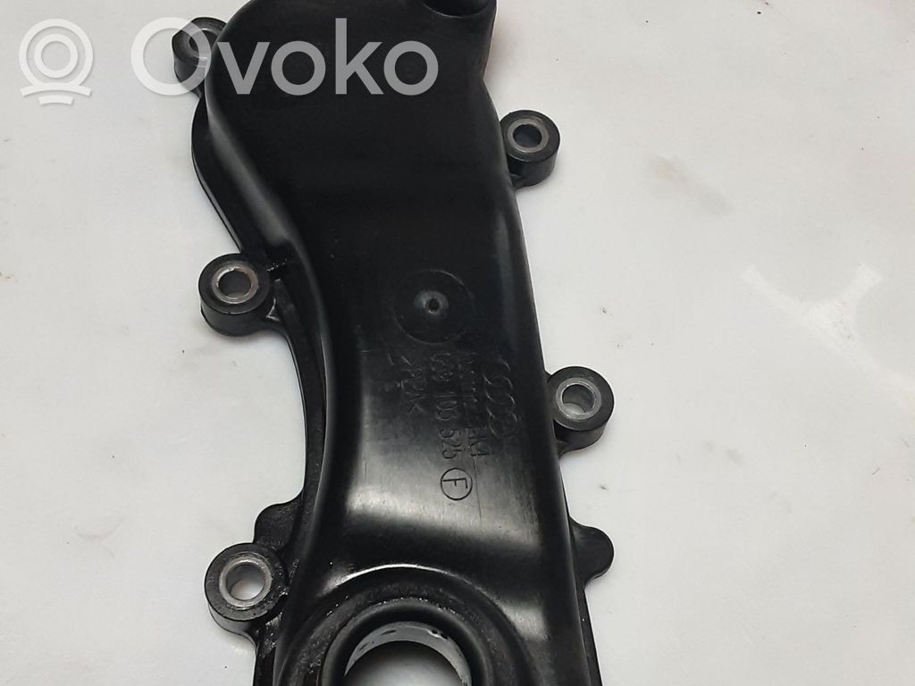 Audi A6 S6 C7 4G other engine part 