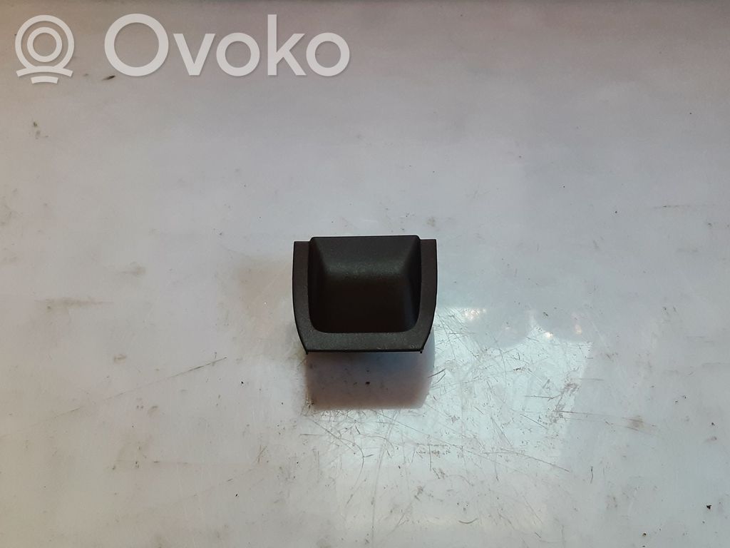 Audi A8 S8 D4 4H Lichtsensor 