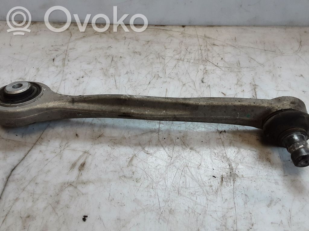 Audi A8 S8 D4 4H Front control arm 