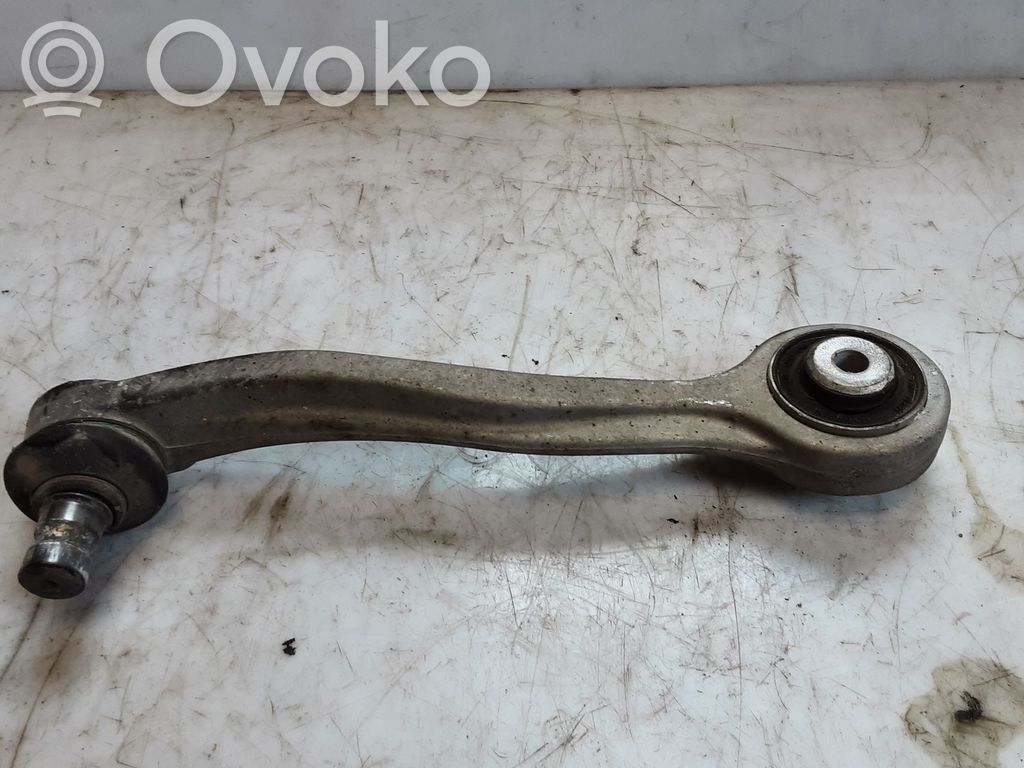 Audi A8 S8 D4 4H Front control arm 