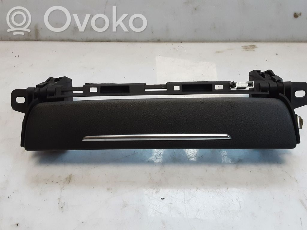 Audi A8 S8 D4 4H Otras partes del panel de instrumentos 