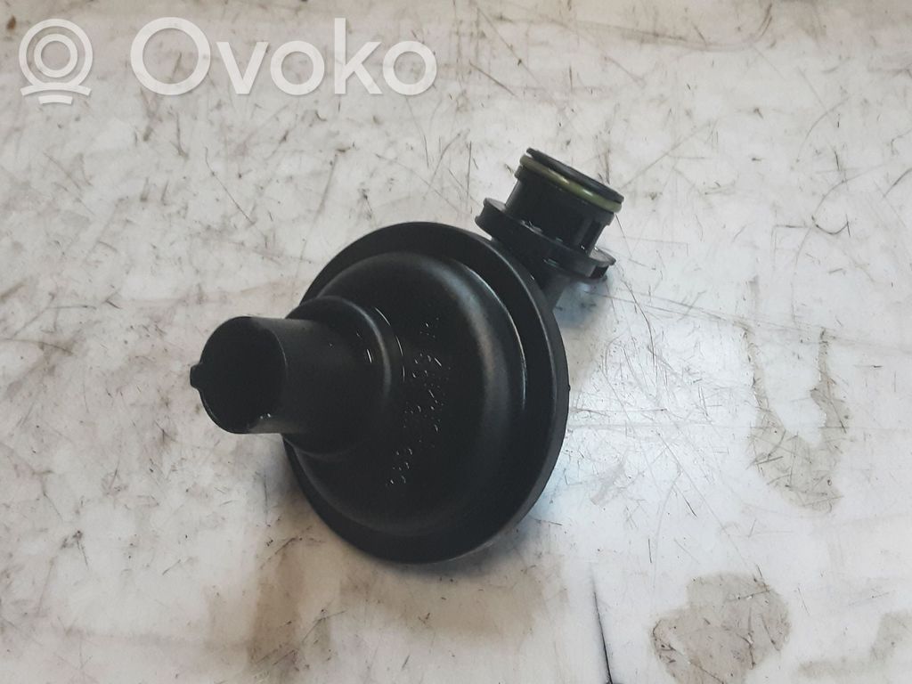 Audi A6 S6 C7 4G Oil sump strainer pipe 