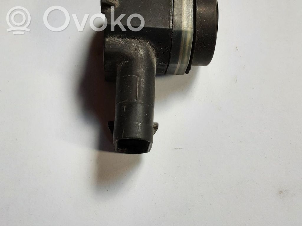 Parksensor PDC   4H0919275