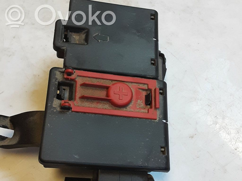 Plus-Kabelbaum   4M0941823A,4M0941824AN