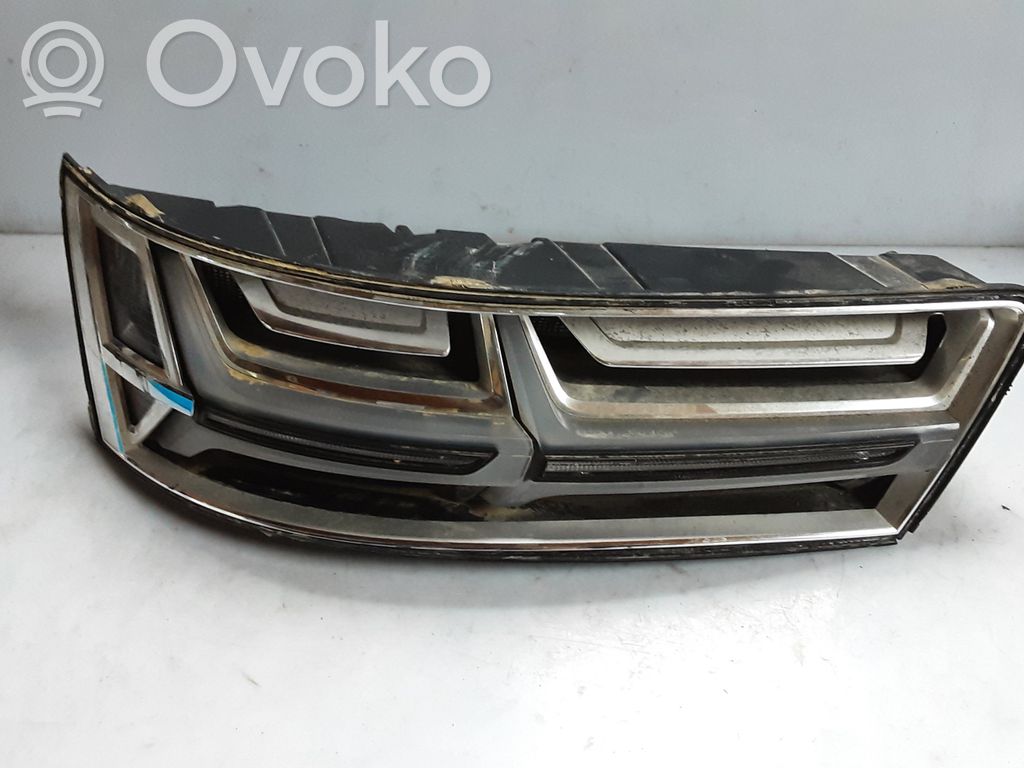 Takavalot   4M0945093L