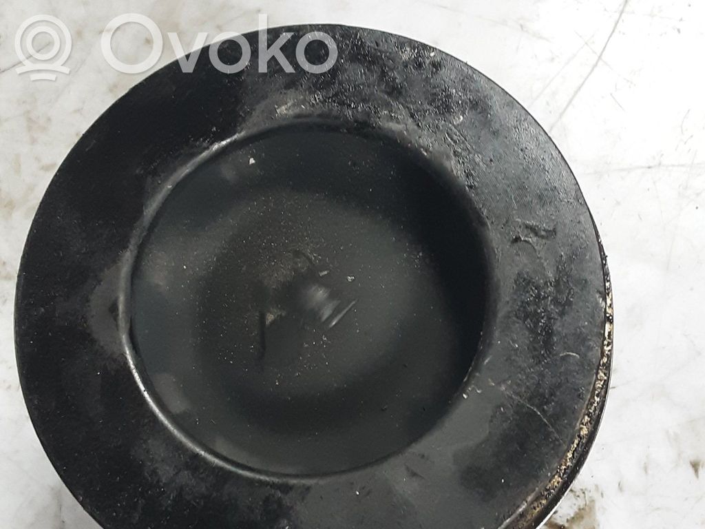 Audi Q7 4M Piston 