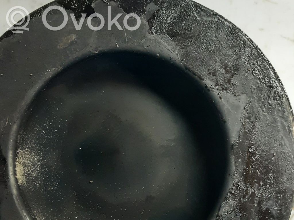 Audi Q7 4M Piston 