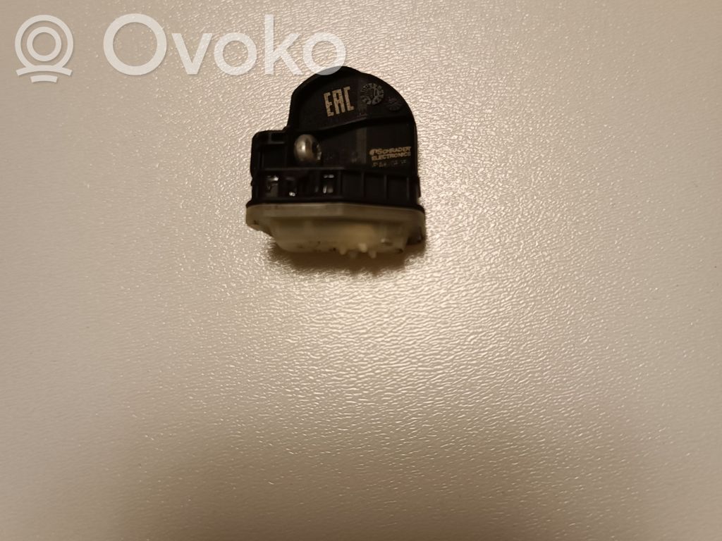Subaru Outback (BT) Tire pressure sensor 