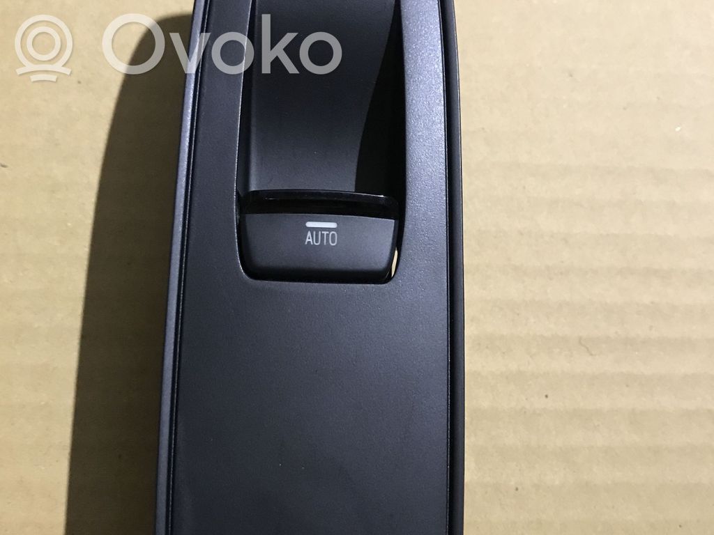 Subaru Outback (BT) Other switches/knobs/shifts 