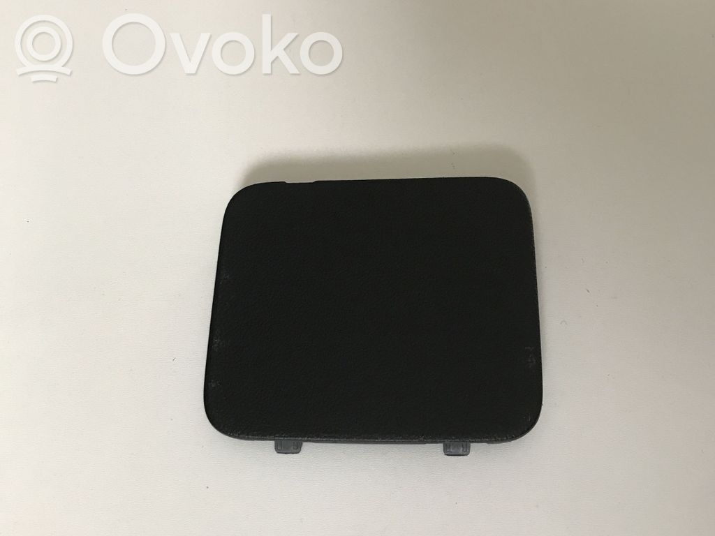 Subaru Outback (BS) Tailgate trim 