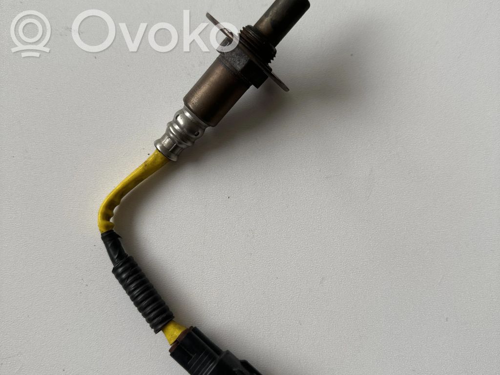Lambda probe sensor   22690AA96A