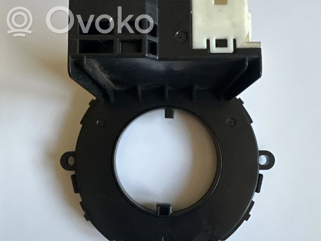 Subaru Outback (BS) Vairo padėties (kampo) daviklis 
