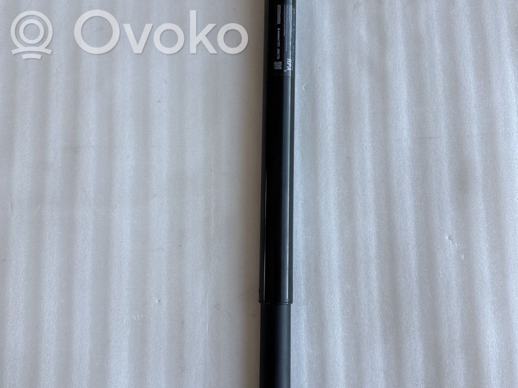 Subaru Outback (BT) Tailgate/trunk strut/damper 