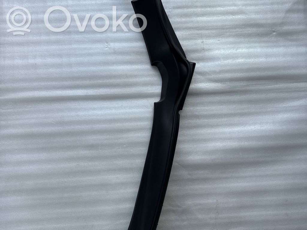 Subaru Outback (BT) Other trunk/boot trim element 