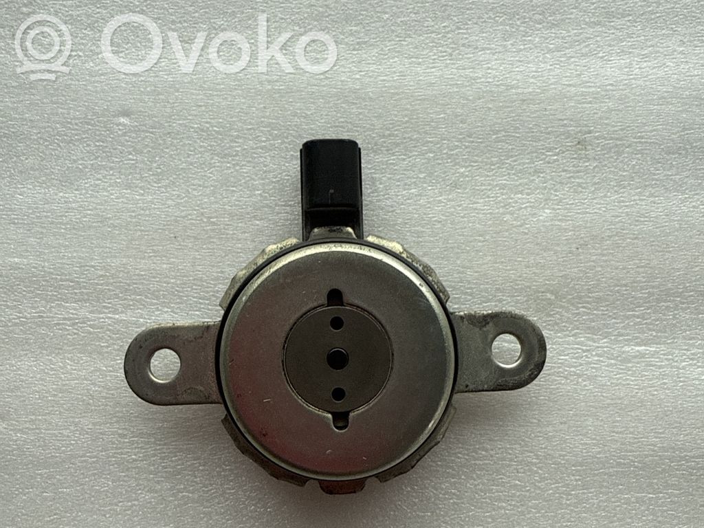 Subaru Outback (BS) Camshaft vanos timing valve 