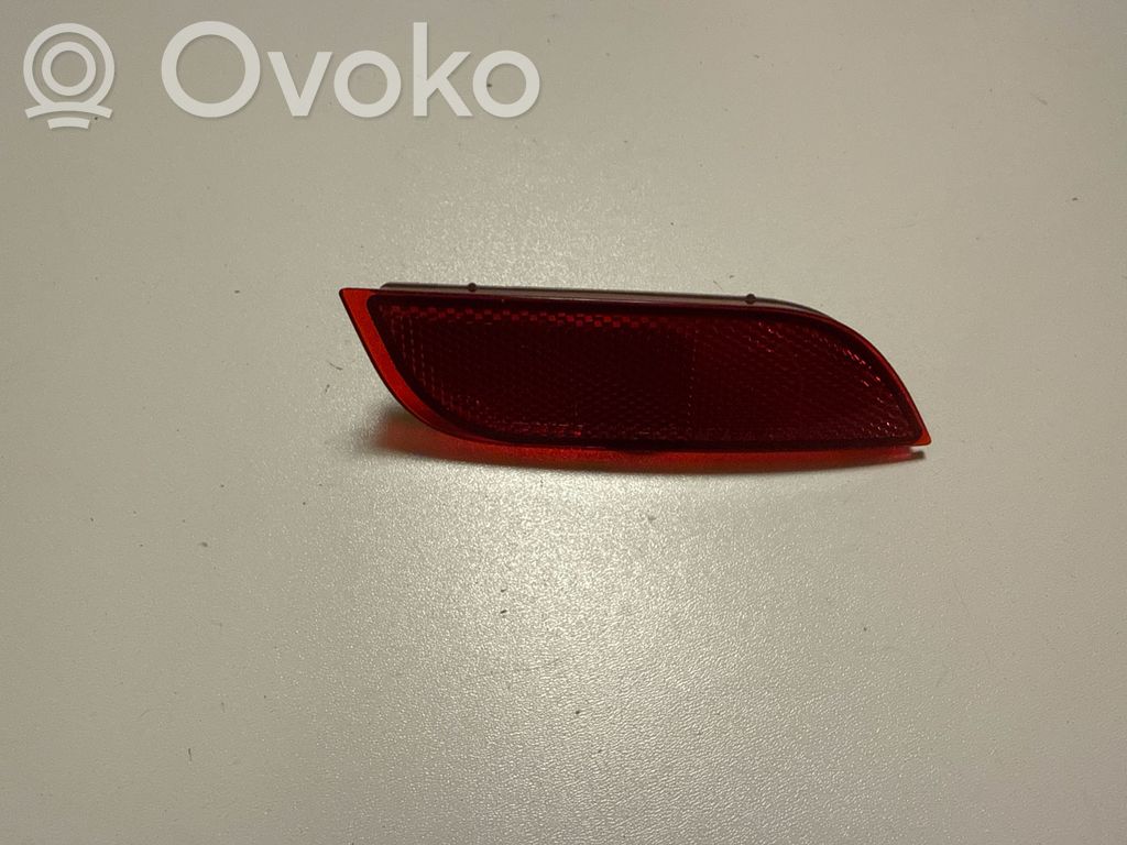 Subaru Ascent Reflektor Rückstrahler 