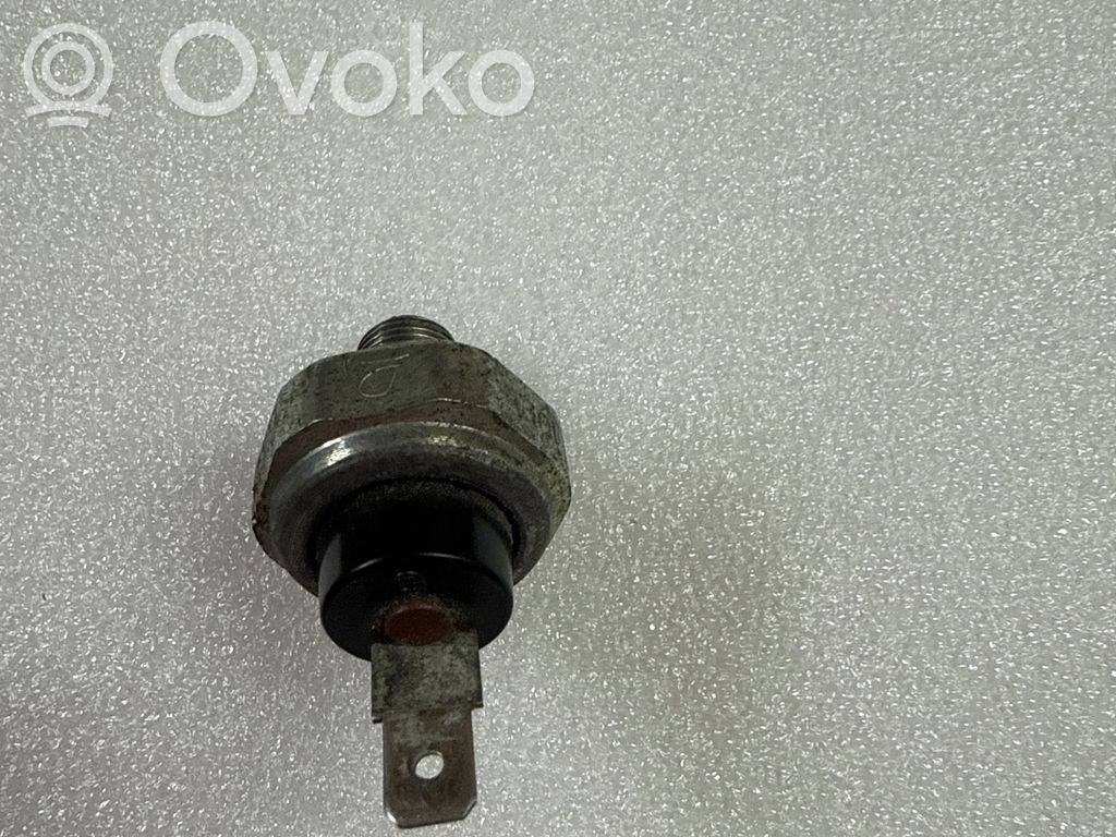 Toyota GR 86 Senzor presiune ulei 
