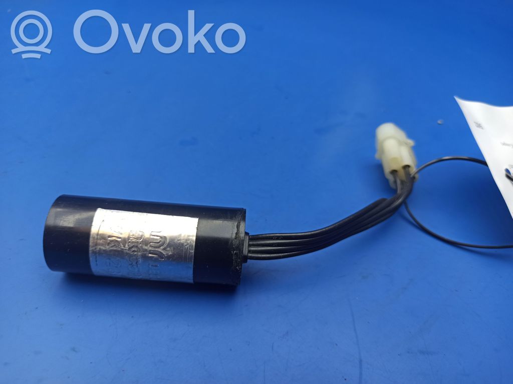 Coolant level sensor   RKC5259