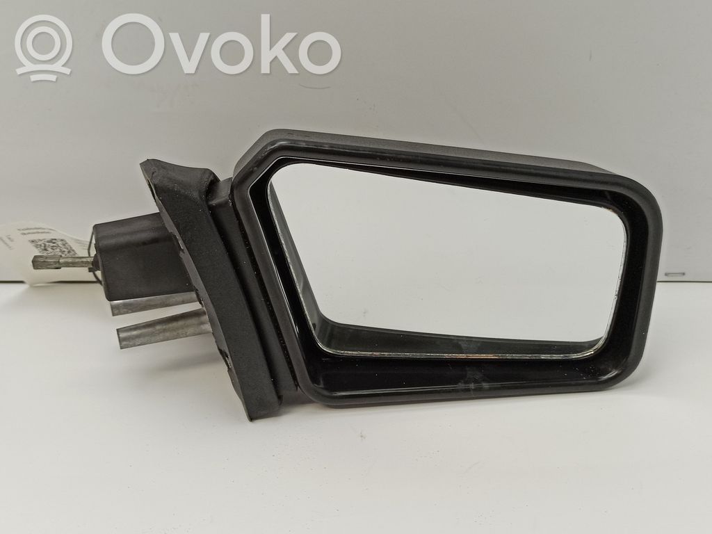 Lada Samara Manual wing mirror 
