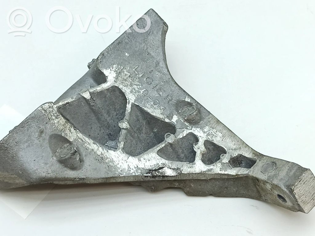 Microcar M.GO Engine mounting bracket 