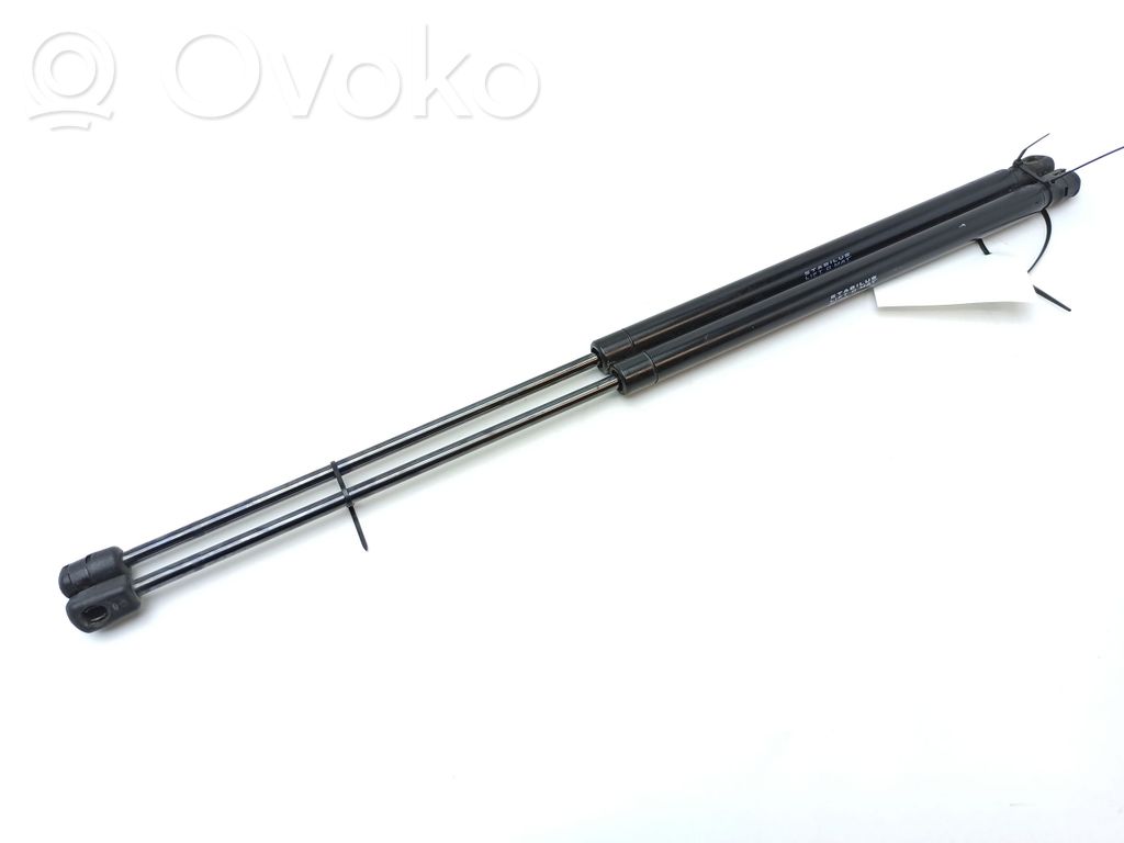 Microcar M.GO Tailgate/trunk strut/damper 