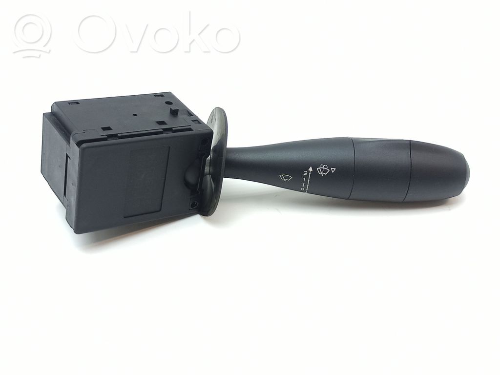 Aixam City III Wiper control stalk 