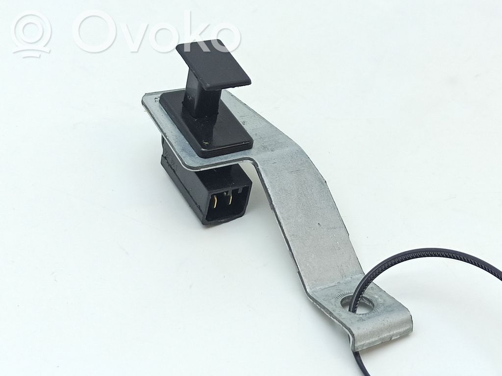 Aixam City III Hand parking brake sensor 