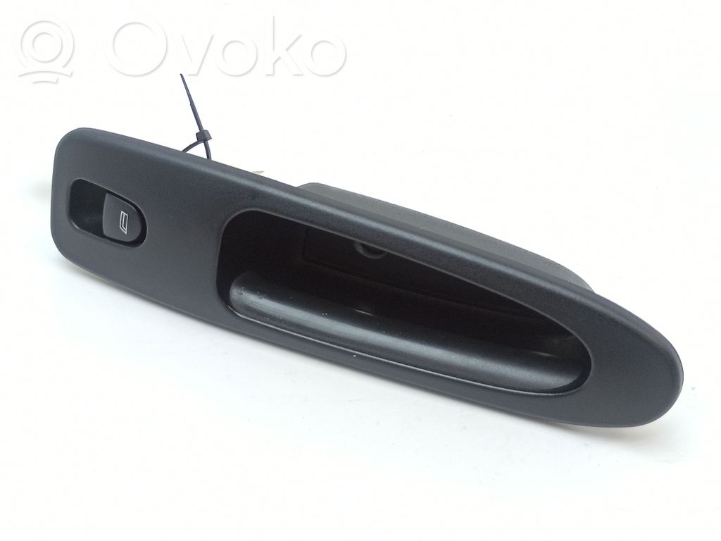 Alfa Romeo 166 Electric window control switch 