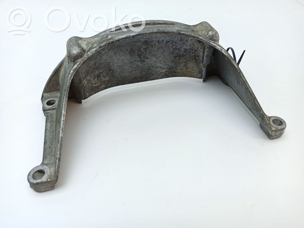 other engine part   419314,7W812127