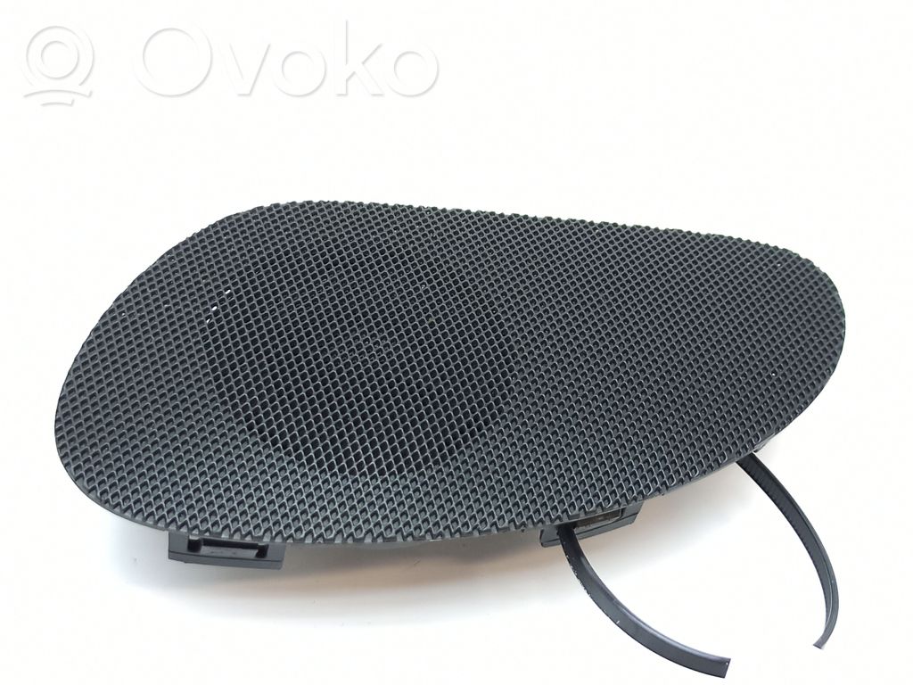 Peugeot 308 Side speaker trim/cover 