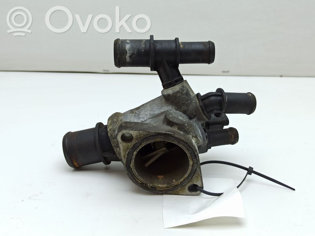 Alfa Romeo 166 Termostaatti 