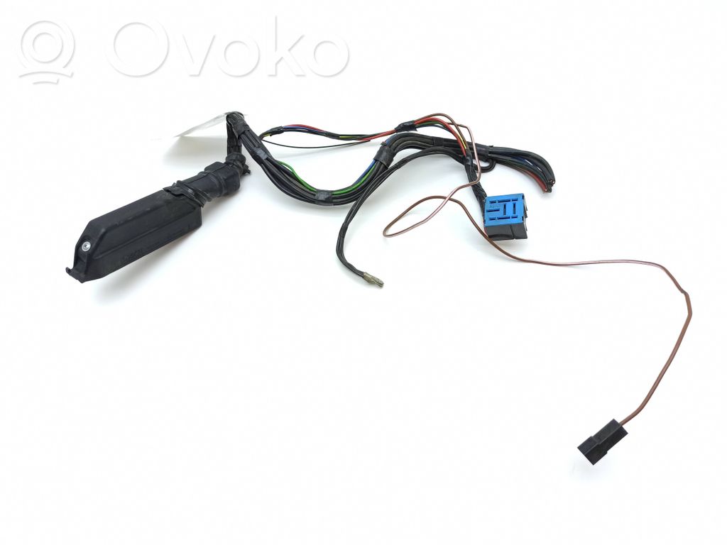 Otros cableados   1928400