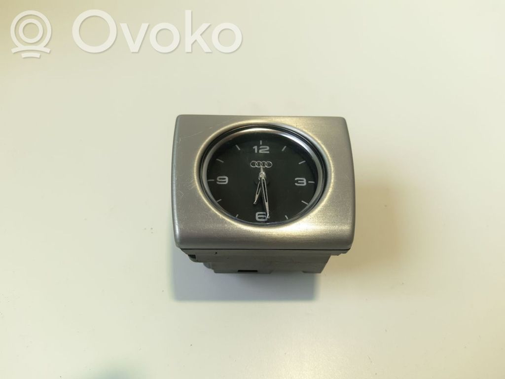Kello   4H0919204H