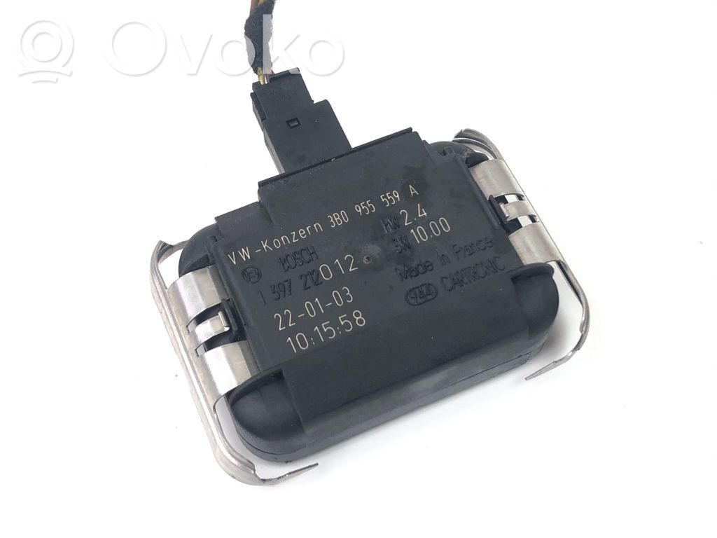 Sensor de lluvia   3B0955559A