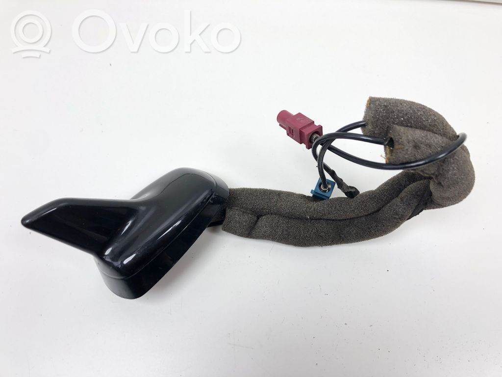 Antenne GPS   4E0035503R