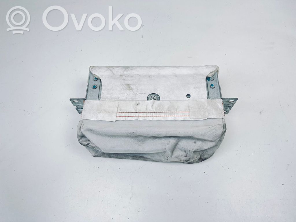 Audi A2 Airbag de passager 
