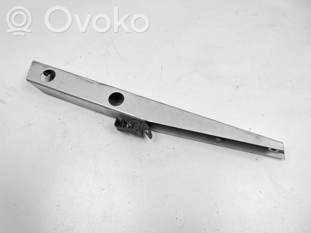 Audi A2 Fender mounting bracket 